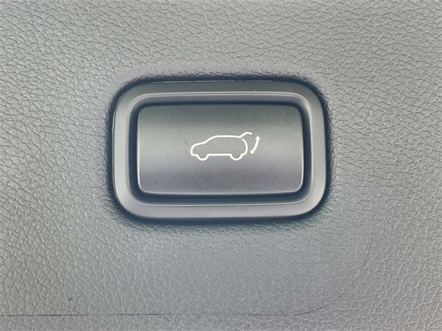 used 2022 Kia Sportage car, priced at $24,623
