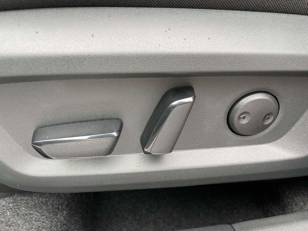 new 2026 Nissan Rogue car, priced at $31,318