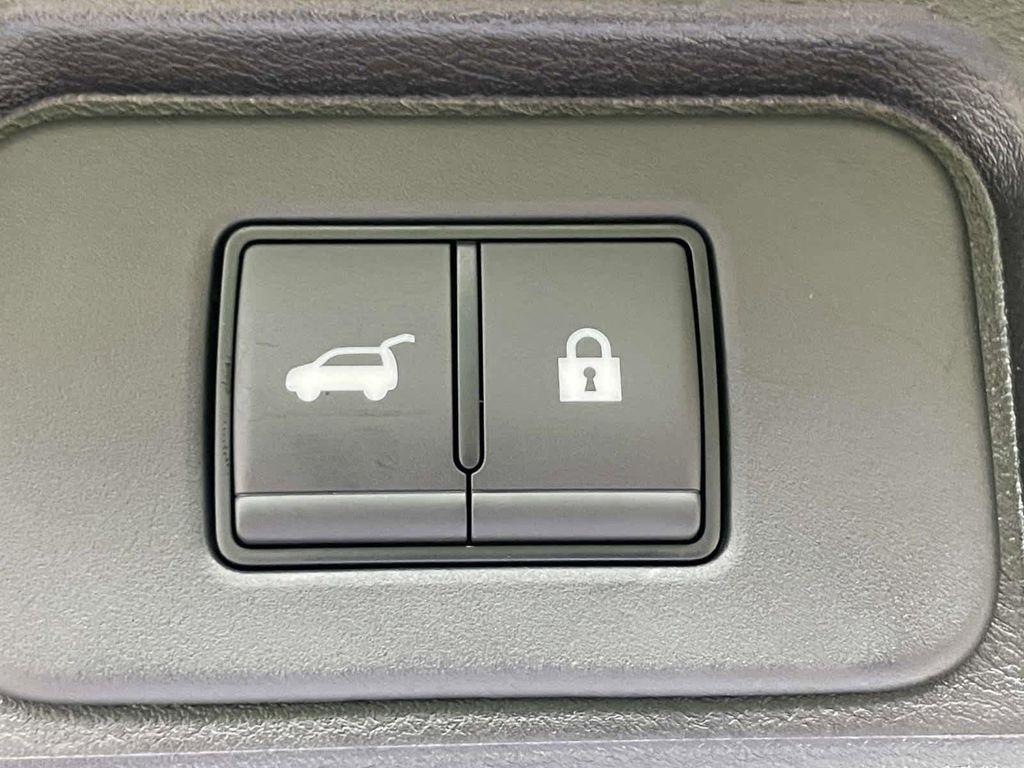 new 2026 Nissan Rogue car, priced at $31,318