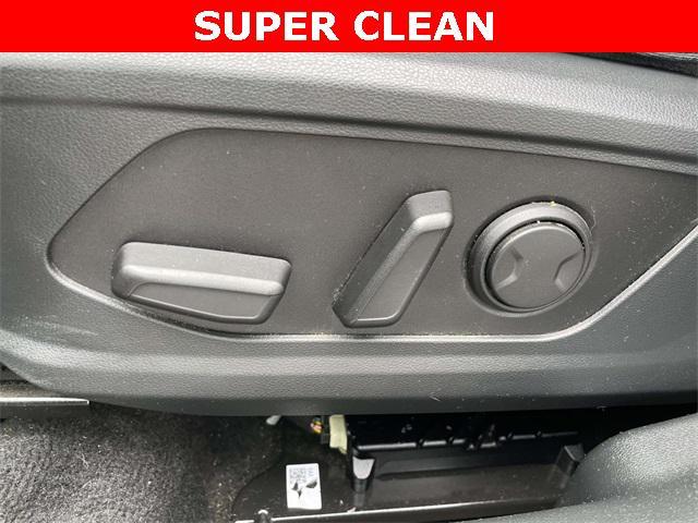 used 2022 Hyundai SANTA CRUZ car, priced at $27,798