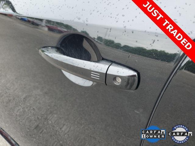 used 2023 Nissan ARIYA car, priced at $23,999