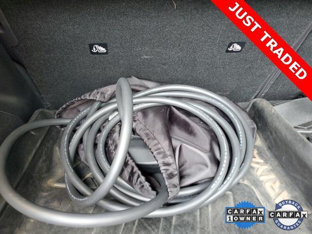 used 2023 Nissan ARIYA car, priced at $23,999
