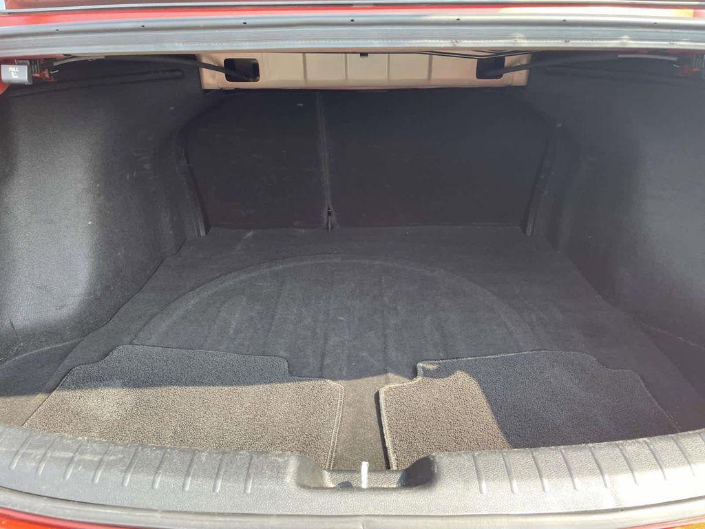 used 2023 Kia Forte car, priced at $16,431