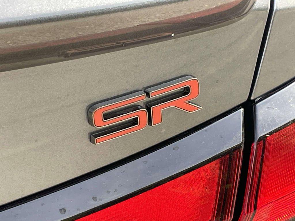 new 2025 Nissan Versa car, priced at $21,788