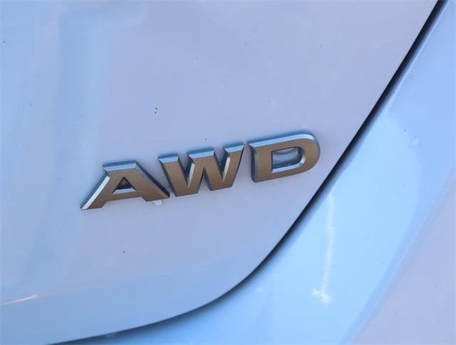 new 2025 Nissan Altima car, priced at $31,352