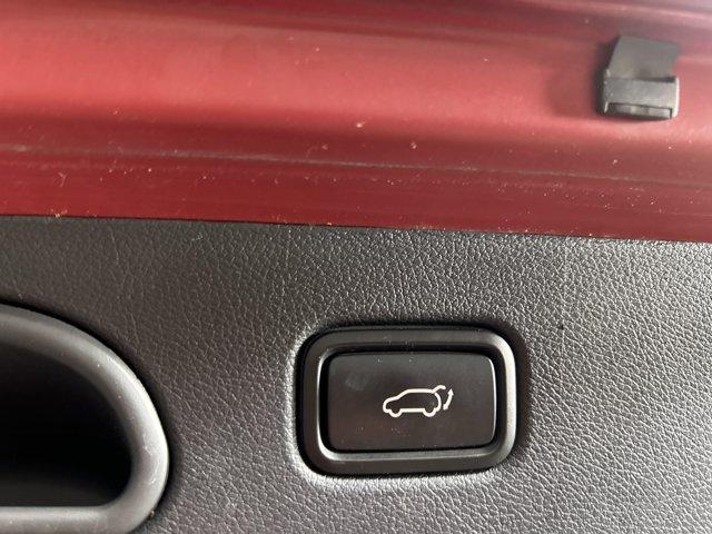 used 2018 Kia Sportage car, priced at $17,460