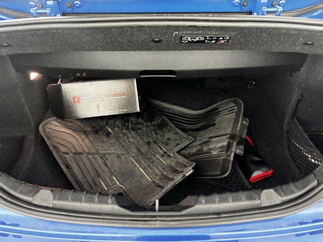 used 2019 BMW M240 car, priced at $36,957