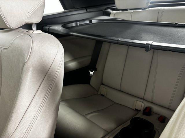 used 2019 BMW M240 car, priced at $36,957