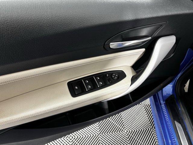 used 2019 BMW M240 car, priced at $36,957