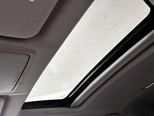 used 2018 Honda CR-V car, priced at $15,467