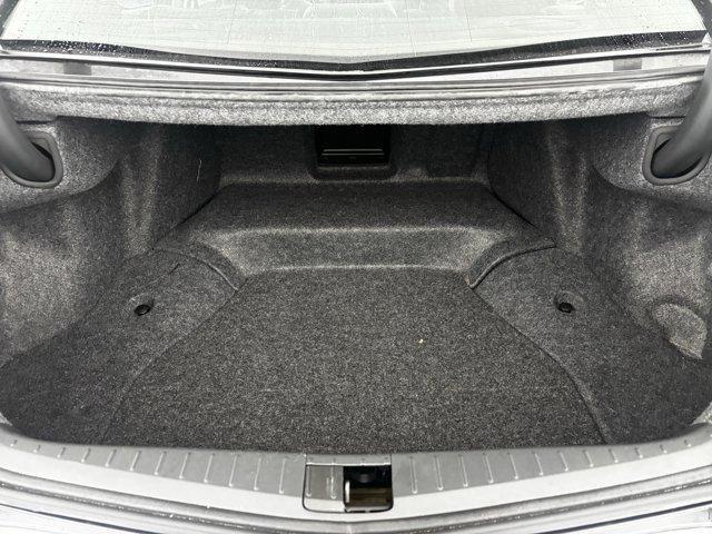 used 2013 Acura TL car, priced at $11,863