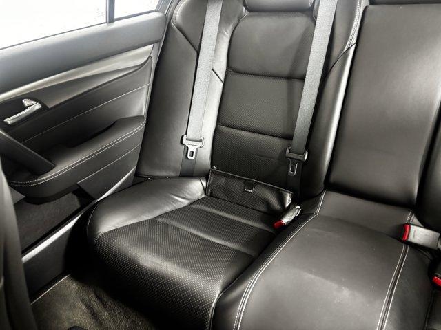 used 2013 Acura TL car, priced at $11,863