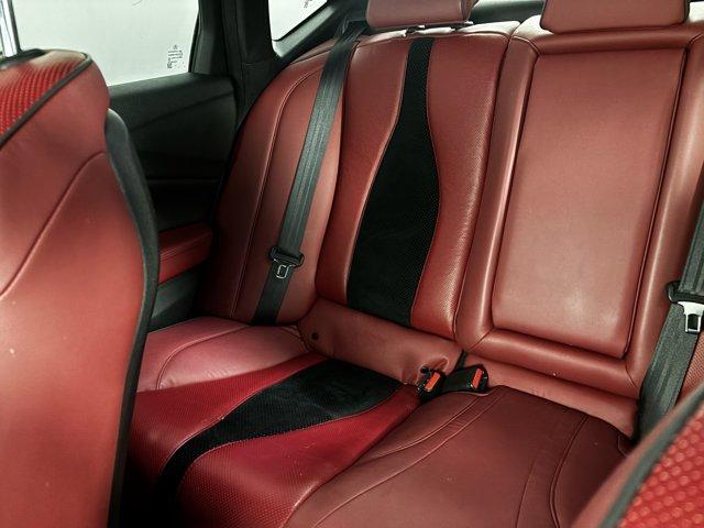 used 2022 Acura TLX car, priced at $31,005