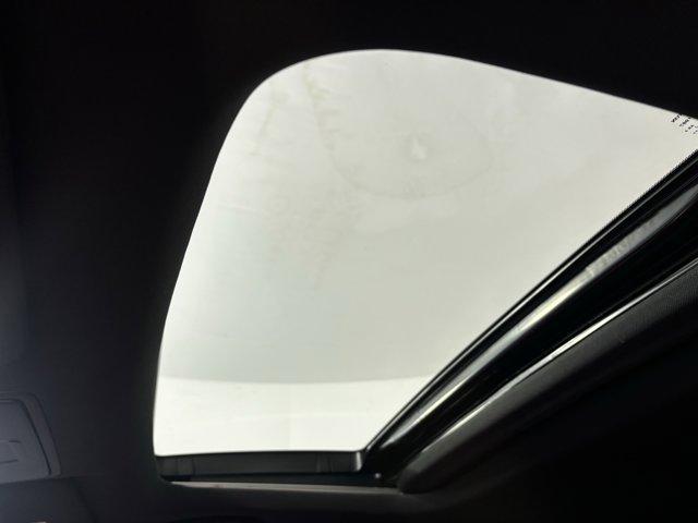 used 2022 Acura TLX car, priced at $31,005