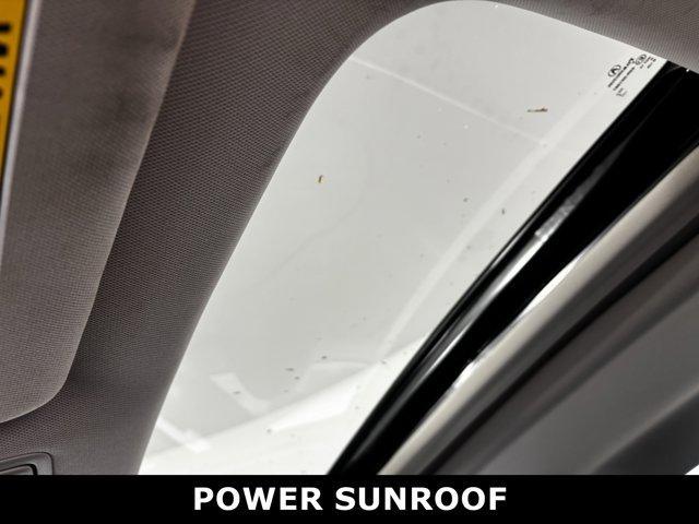 used 2023 Acura TLX car, priced at $32,987