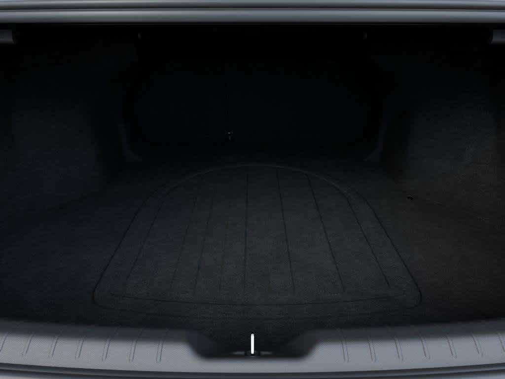 new 2025 Kia K4 car, priced at $23,770