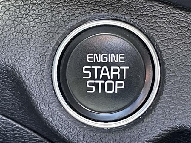 used 2021 Kia Forte car, priced at $15,967