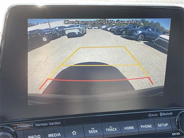 used 2021 Kia Forte car, priced at $15,967