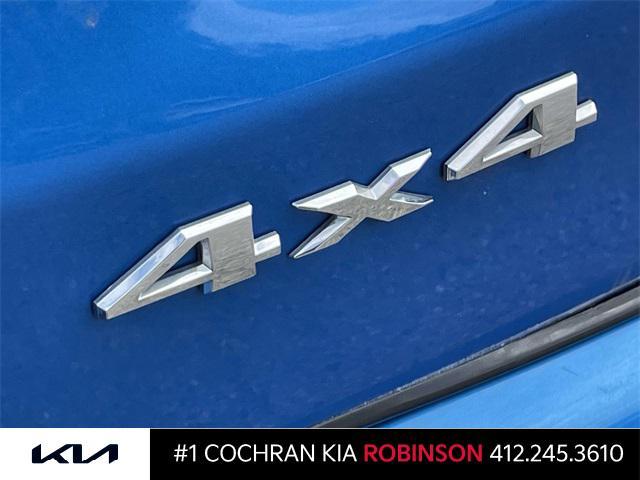 used 2019 Jeep Compass car, priced at $16,657