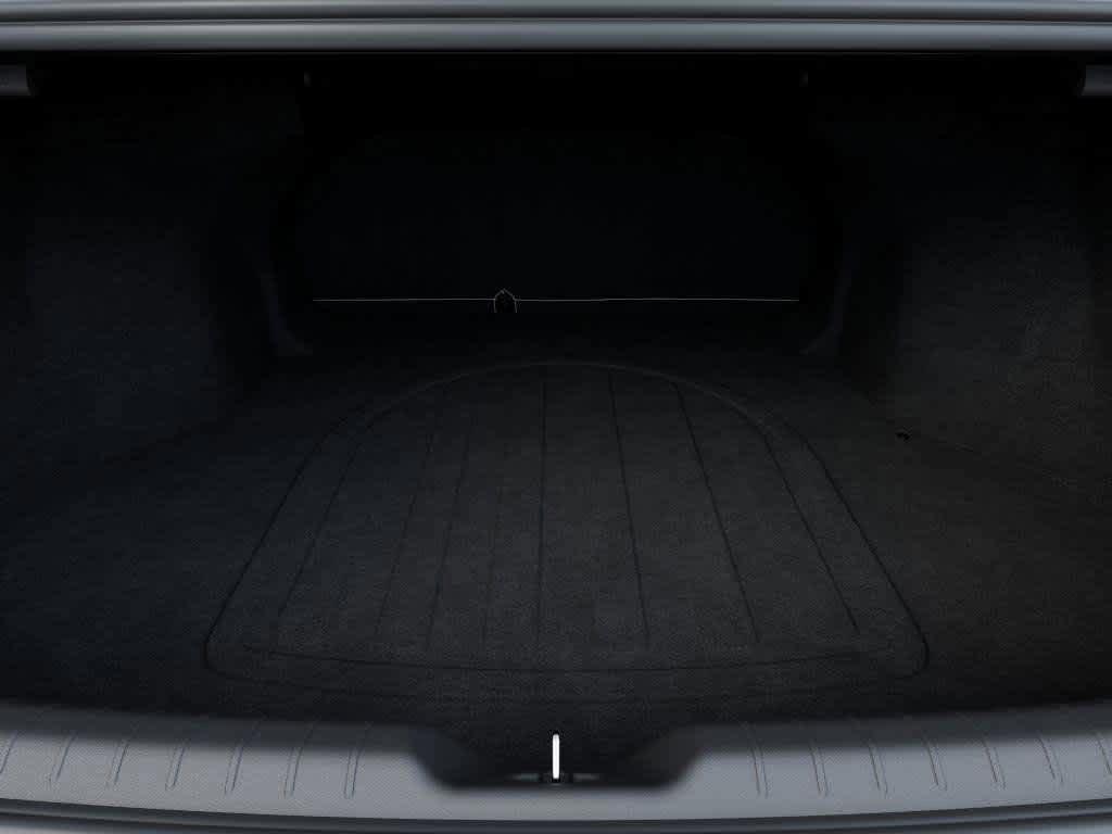 new 2025 Kia K4 car, priced at $26,617