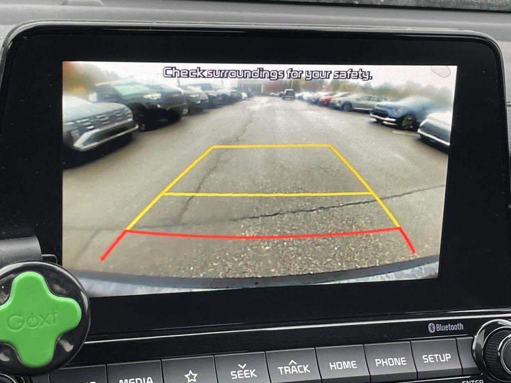 used 2021 Kia Forte car, priced at $12,949