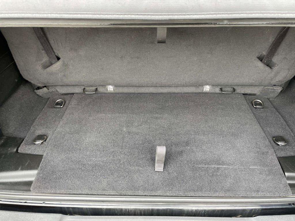 used 2020 Jeep Wrangler car, priced at $22,916