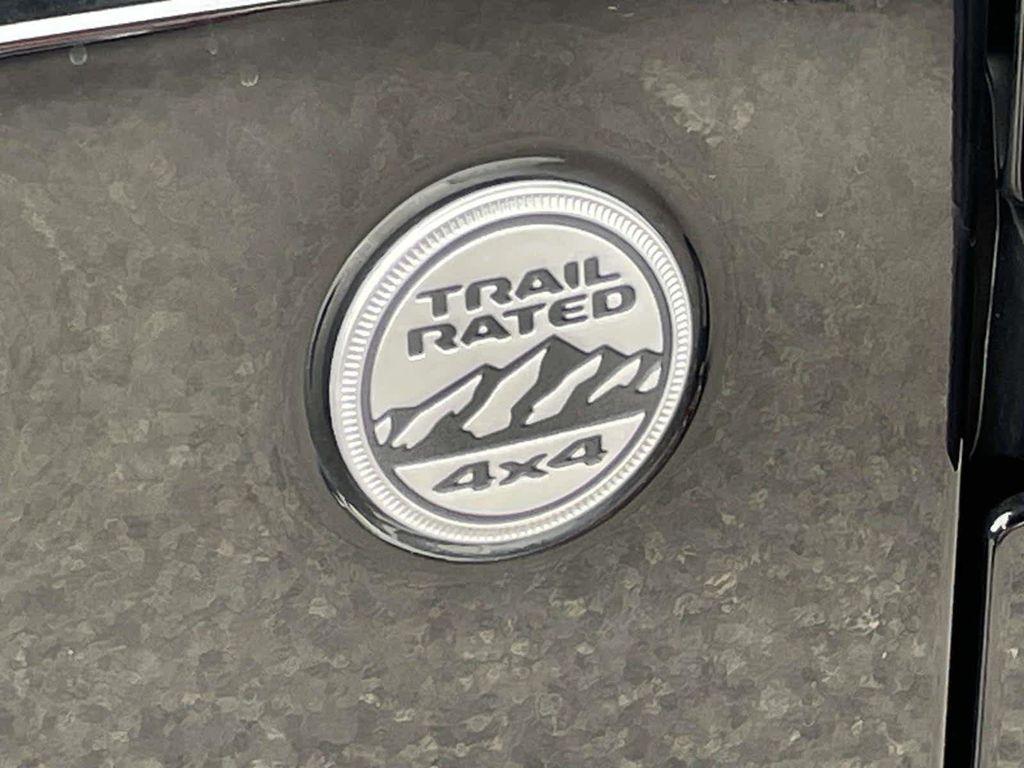 used 2020 Jeep Wrangler car, priced at $22,916