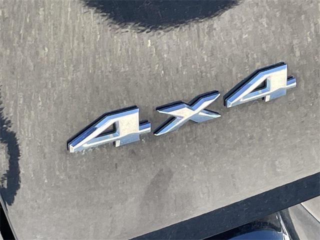used 2018 Jeep Cherokee car, priced at $15,983