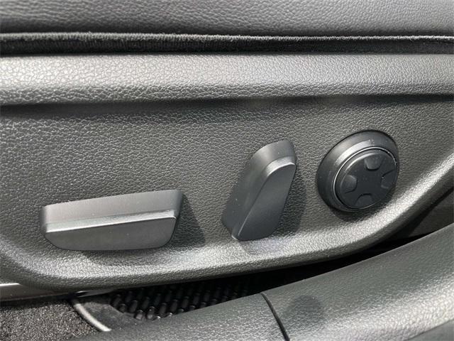 used 2024 Genesis G70 car, priced at $37,791