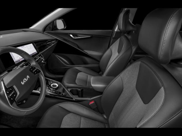 new 2025 Kia Niro Plug-In Hybrid car, priced at $36,278