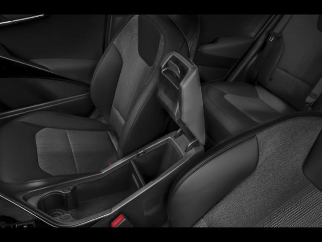 new 2025 Kia Niro Plug-In Hybrid car, priced at $36,278