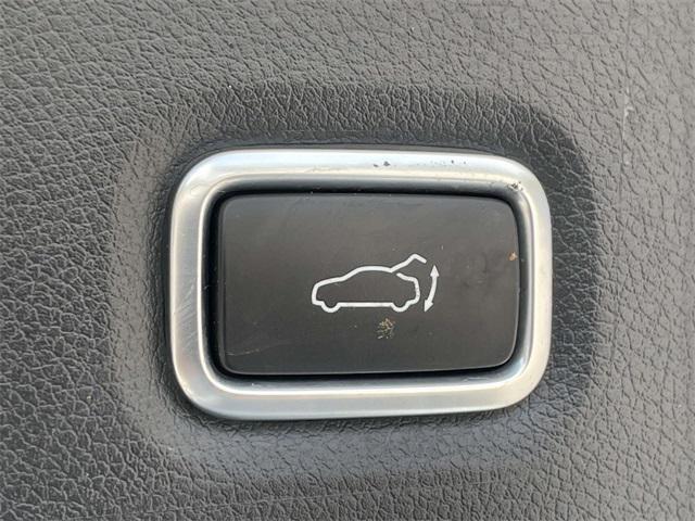 used 2022 Kia Stinger car, priced at $36,670