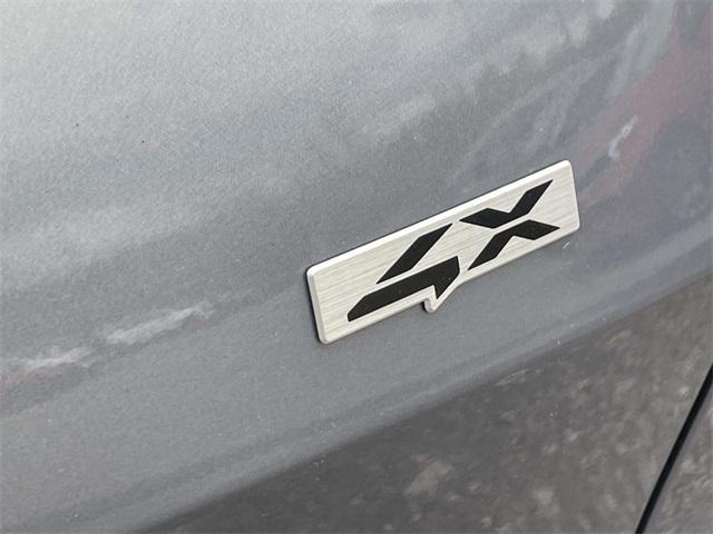 used 2023 Kia Sportage car, priced at $26,736