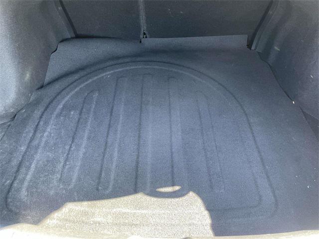used 2022 Kia Forte car, priced at $15,188