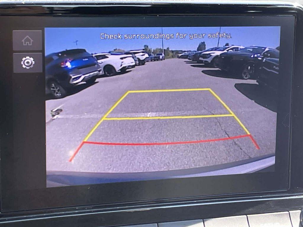 used 2022 Kia Forte car, priced at $14,247