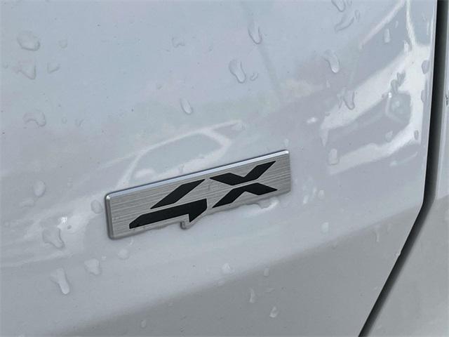 used 2023 Kia Sportage car, priced at $24,560