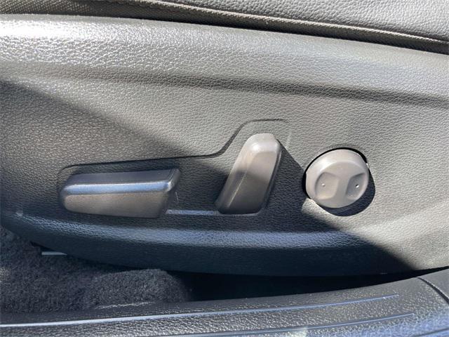 used 2023 Kia Forte car, priced at $20,710