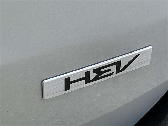 used 2026 Kia Carnival Hybrid car, priced at $42,879