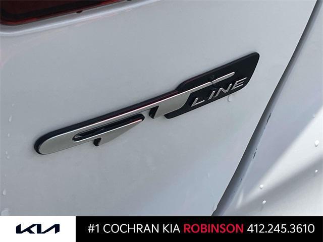 used 2022 Kia Forte car, priced at $20,000