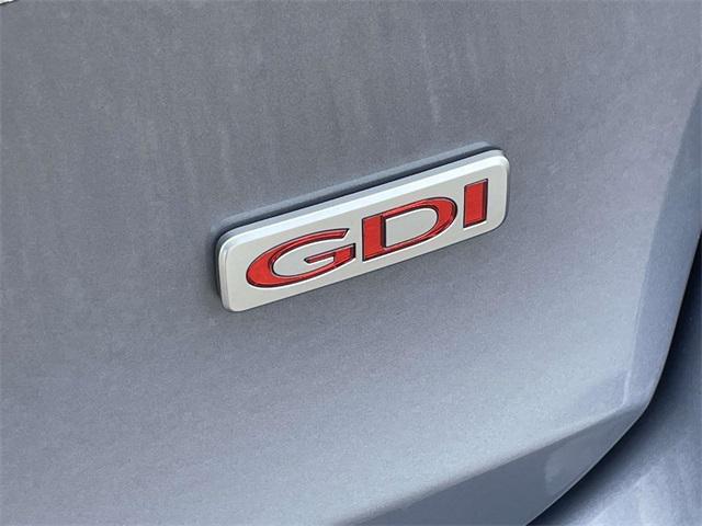 used 2019 Kia Sorento car, priced at $16,851