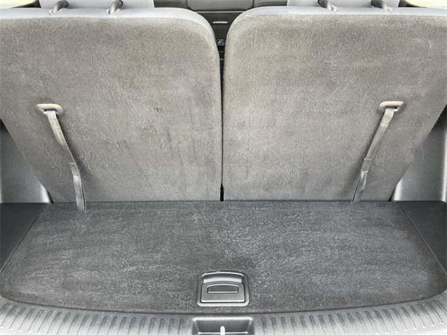 used 2019 Kia Sorento car, priced at $16,851