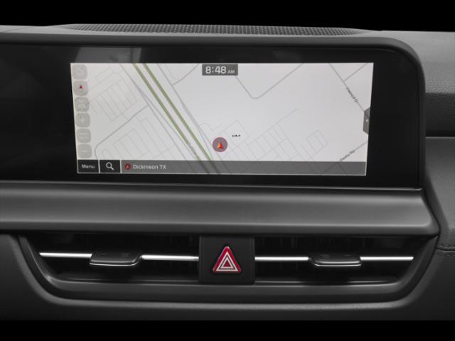 new 2026 Kia Seltos car, priced at $29,421