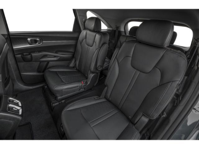 new 2026 Kia Sorento Plug-In Hybrid car, priced at $50,165