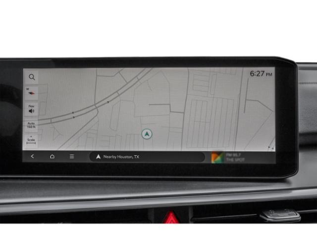 new 2026 Kia Sorento Plug-In Hybrid car, priced at $50,165