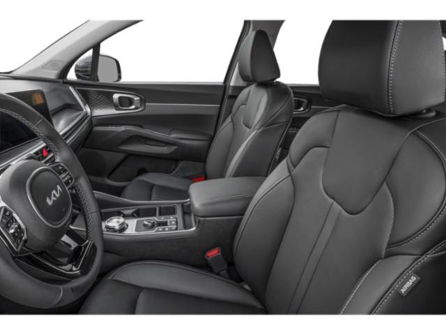 new 2026 Kia Sorento Plug-In Hybrid car, priced at $50,165