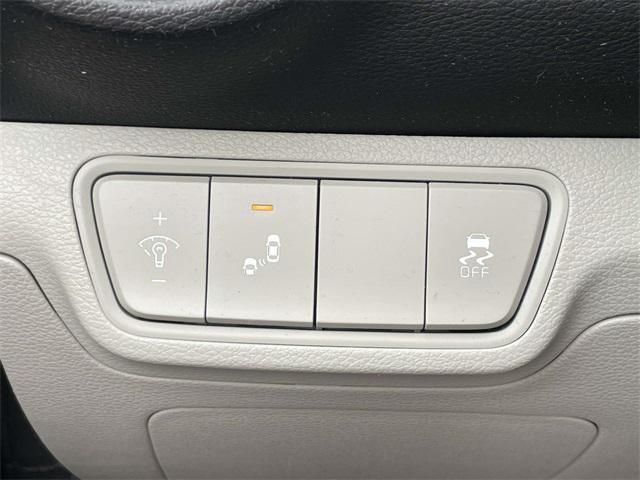 used 2022 Kia Forte car, priced at $18,359