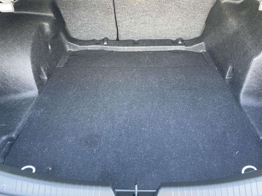 used 2023 Chevrolet Malibu car, priced at $18,730