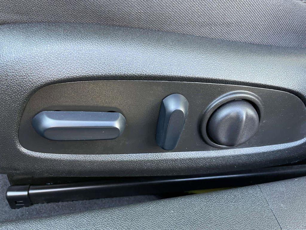 used 2023 Chevrolet Malibu car, priced at $18,730