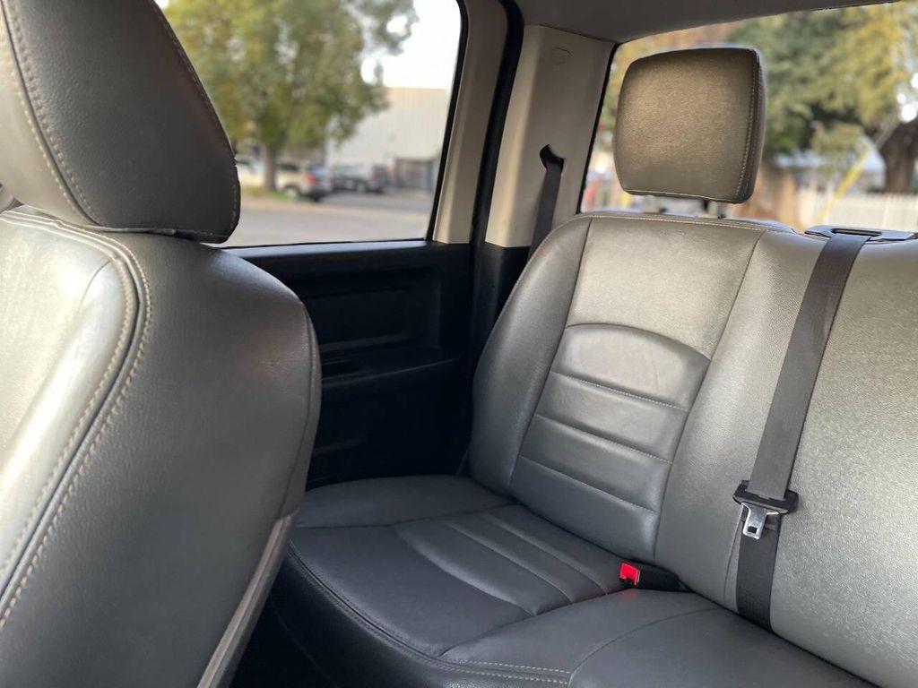 used 2014 Ram 3500 car, priced at $29,999