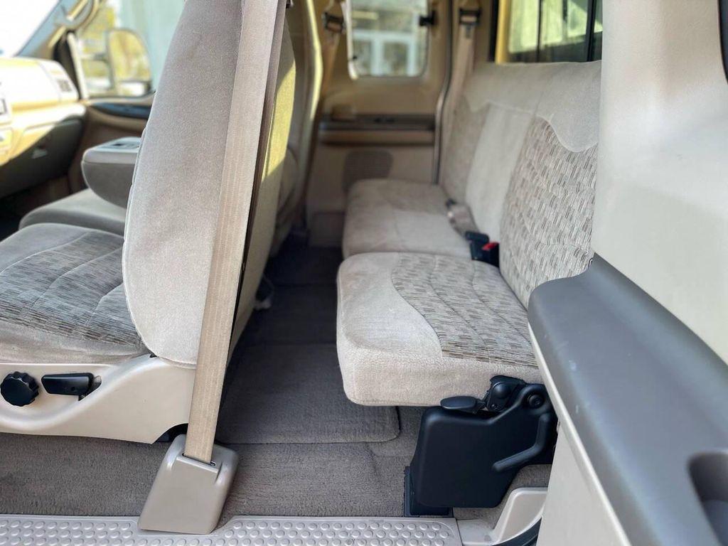 used 2000 Ford F-250 car, priced at $27,999